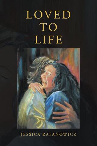 Cover image: Loved to Life 9798893090789