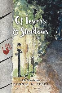 Cover image: Of Towers & Shadows 9798893091601