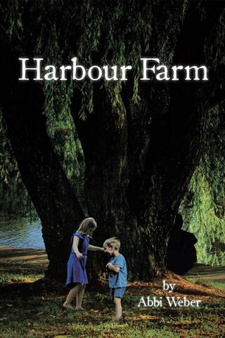 Imagen de portada: Harbour Farm 9798893091649