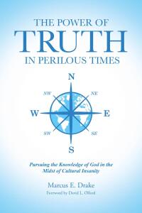 Imagen de portada: The Power of Truth in Perilous Times 9798893092776