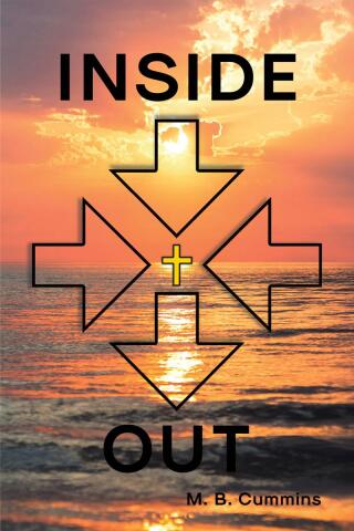 Cover image: Inside Out 9798893093070
