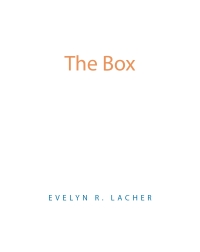 Cover image: The Box 9798893093247