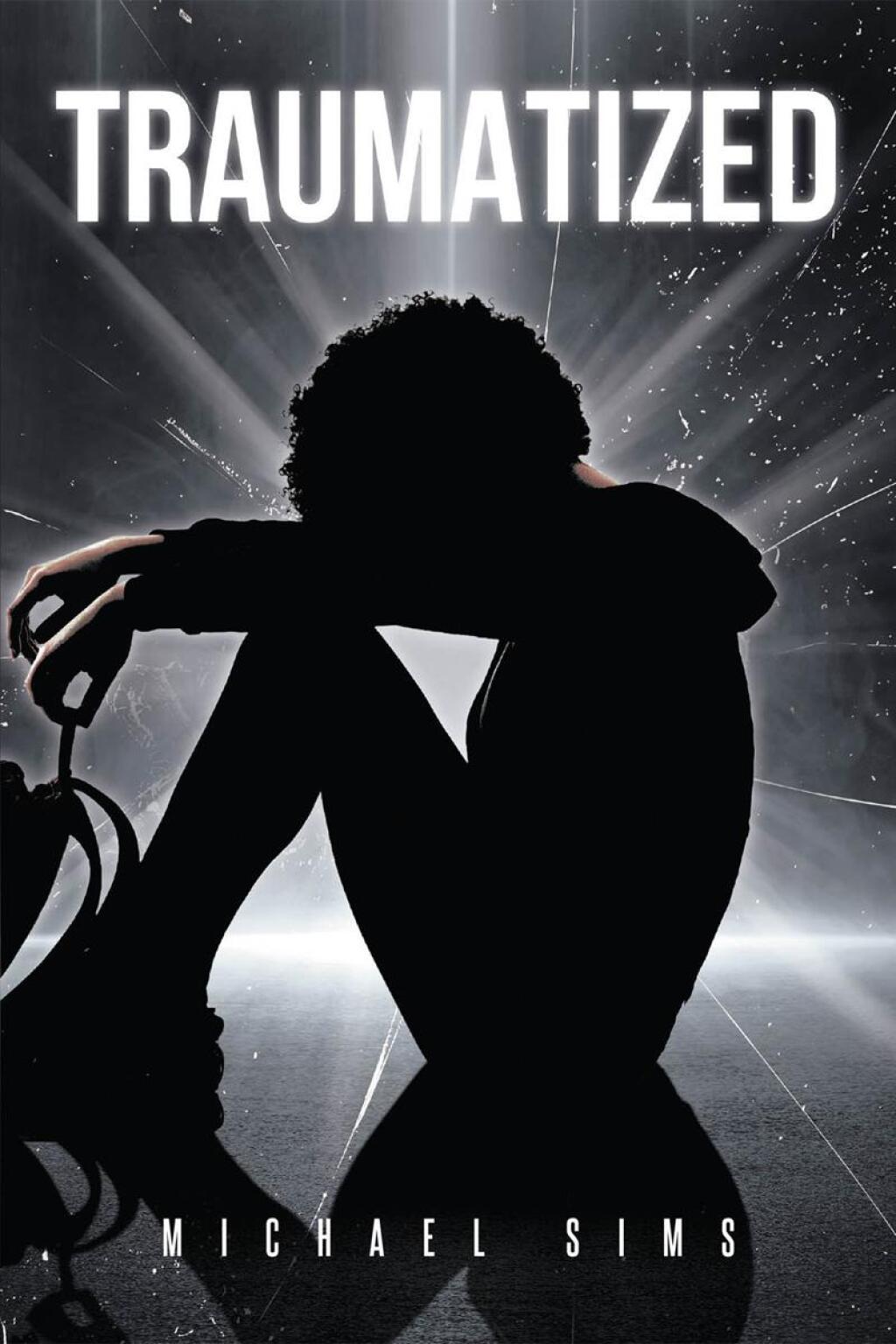TRAUMATIZED (eBook)