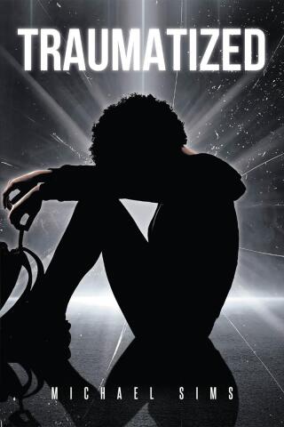 Imagen de portada: TRAUMATIZED 9798893095852