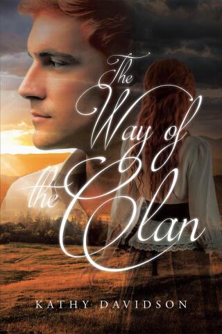 Cover image: The Way of the Clan 9798893096446