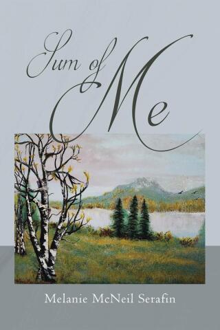 Cover image: Sum of Me 9798893097290