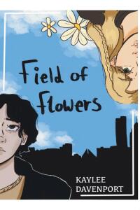 表紙画像: Field of Flowers 9798893097863