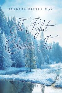 Cover image: The Perfect Christmas Tree 9798893099683