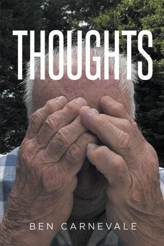 Cover image: Thoughts 9798893150469