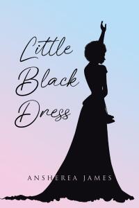 Cover image: Little Black Dress 9798893151206