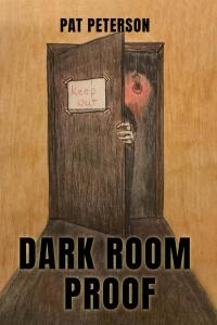 Imagen de portada: Dark Room Proof 9798893151930