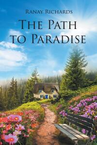 Imagen de portada: The Path to Paradise 9798893152081