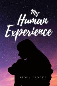 Imagen de portada: My Human Experience 9798893153149