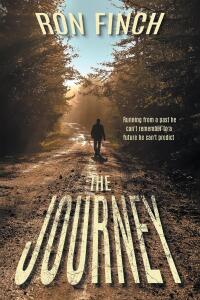 Imagen de portada: The Journey 9798893153224