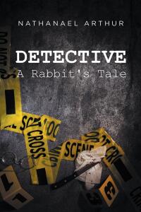 Cover image: Detective 9798893153682