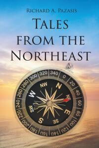 Cover image: Tales from the Northeast 9798893153729