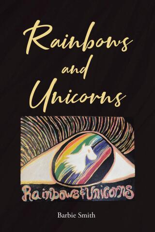 Imagen de portada: Rainbows and Unicorns 9798893156768