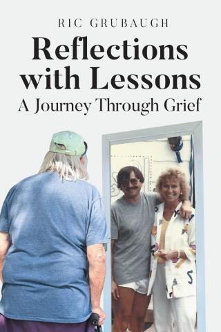 Cover image: Reflections with Lessons 9798893157222