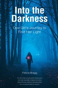 Cover image: Into the Darkness 9798893450095