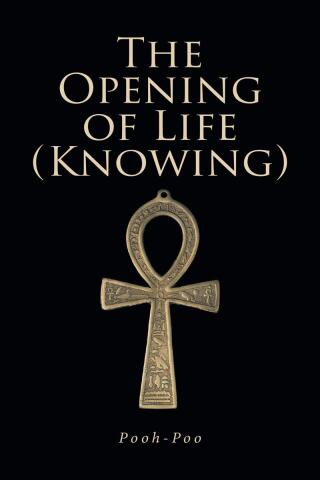 Cover image: The Opening of Life (Knowing) 9798893450309