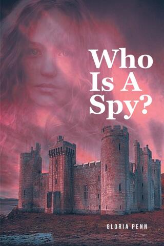 Cover image: Who Is A Spy? 9798893451627