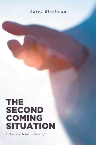 Cover image: The Second Coming Situation 9798893451641