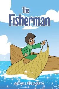 Cover image: The Fisherman 9798893451672