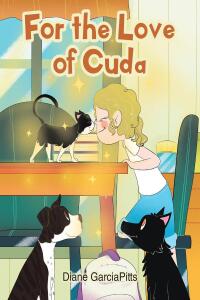 Cover image: For the Love of Cuda 9798893453065