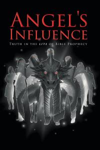 Cover image: Angel's Influence 9798893453386