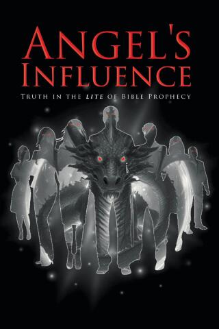 Cover image: Angel's Influence 9798893453386