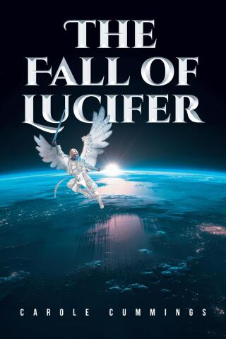 Cover image: The Fall of Lucifer 9798893454277