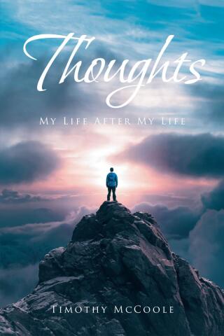Imagen de portada: Thoughts 9798893454918