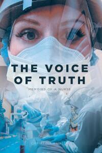 Imagen de portada: The Voice of Truth 9798893455137