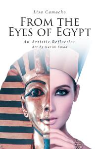 Titelbild: From the Eyes of Egypt 9798893455724