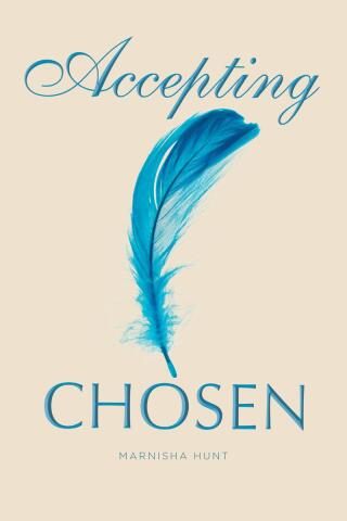 Cover image: Accepting CHOSEN 9798893456660