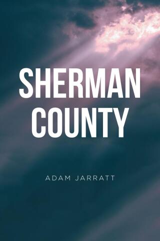 Cover image: Sherman County 9798893459005