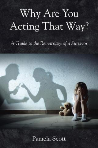 Cover image: Why Are You Acting That Way? 9798893459623