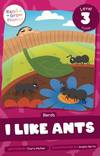 Imagen de portada: The Band 1st edition 9798893590685