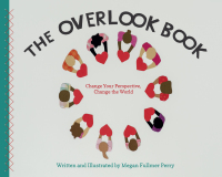 Imagen de portada: The Overlook Book 9781641709552