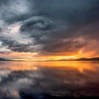 Cover image: Utah 9798893961379