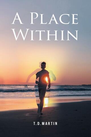 Cover image: A Place Within 9798894270654