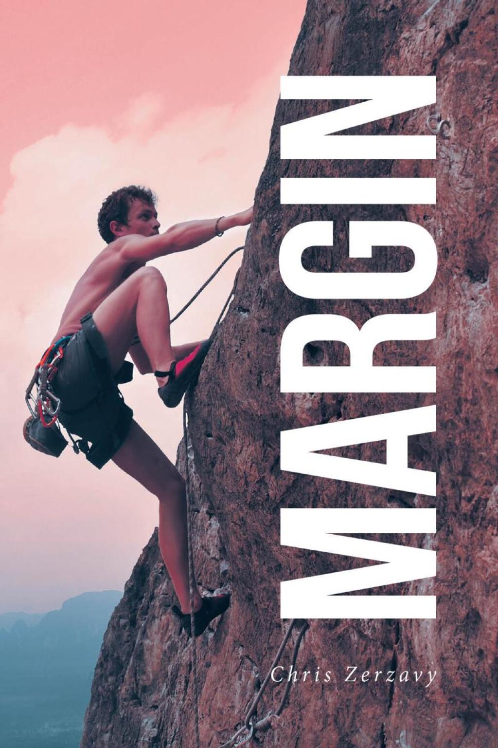 Margin (eBook)