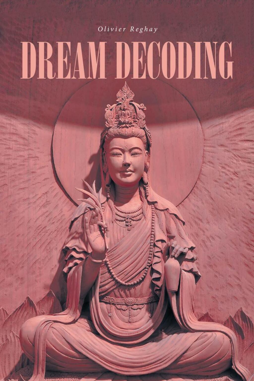 Dream Decoding (eBook)