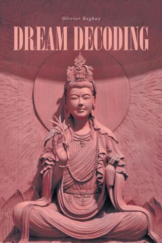 Cover image: Dream Decoding 9798894274867