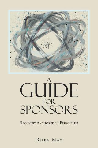 صورة الغلاف: Recovery Anchored in Principles! 9798894275475