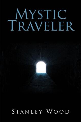 Cover image: Mystic Traveler 9798894275772