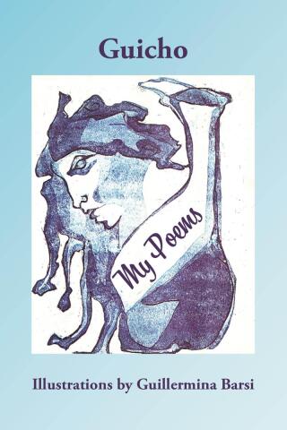 Cover image: My Poems 9798894277059