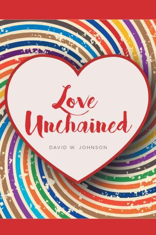 Imagen de portada: Love Unchained 9798894277103