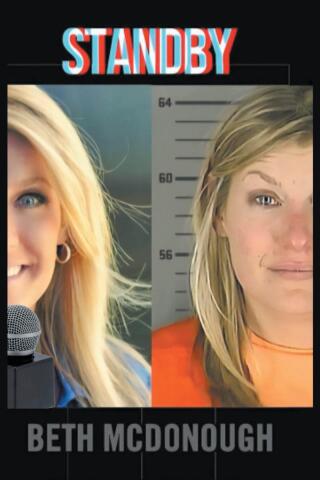 表紙画像: Standby 9798894278186