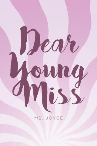 Imagen de portada: Dear Young Miss 9798894280073